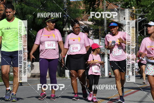 Buy your photos of the eventCorrida de Combate  Violncia Contra a Mulher 2019 - Etapa Niteri on Fotop