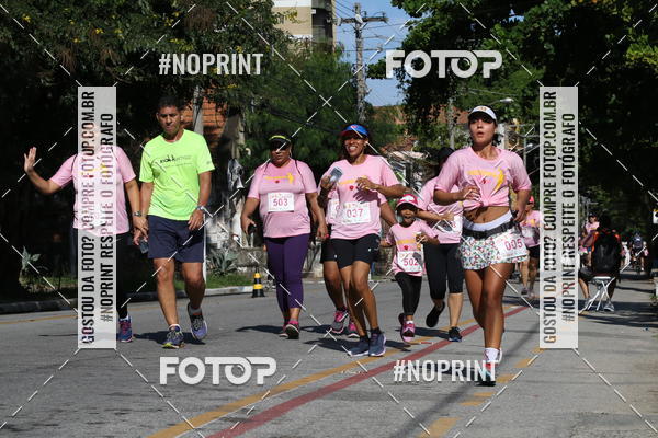 Buy your photos of the eventCorrida de Combate  Violncia Contra a Mulher 2019 - Etapa Niteri on Fotop