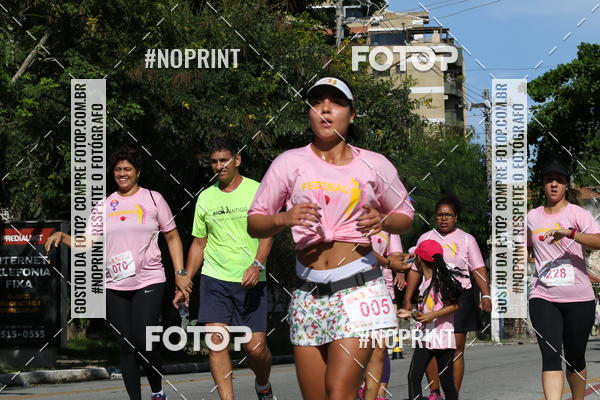 Buy your photos of the eventCorrida de Combate  Violncia Contra a Mulher 2019 - Etapa Niteri on Fotop