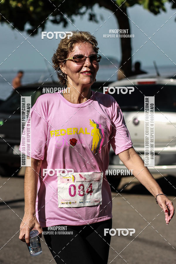 Buy your photos of the eventCorrida de Combate  Violncia Contra a Mulher 2019 - Etapa Niteri on Fotop