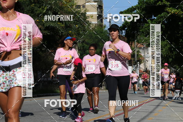 Buy your photos of the eventCorrida de Combate  Violncia Contra a Mulher 2019 - Etapa Niteri on Fotop