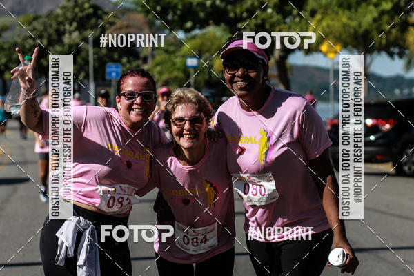 Buy your photos of the eventCorrida de Combate  Violncia Contra a Mulher 2019 - Etapa Niteri on Fotop
