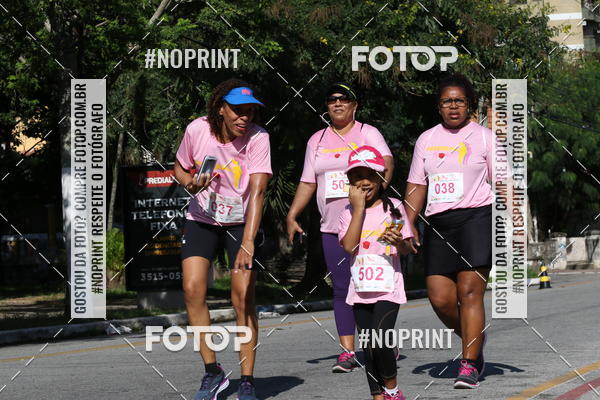 Buy your photos of the eventCorrida de Combate  Violncia Contra a Mulher 2019 - Etapa Niteri on Fotop