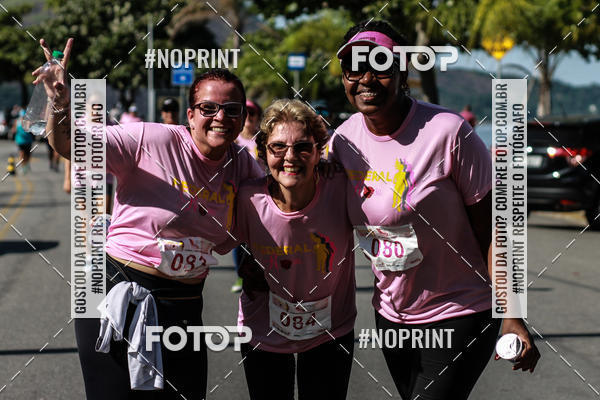 Buy your photos of the eventCorrida de Combate  Violncia Contra a Mulher 2019 - Etapa Niteri on Fotop