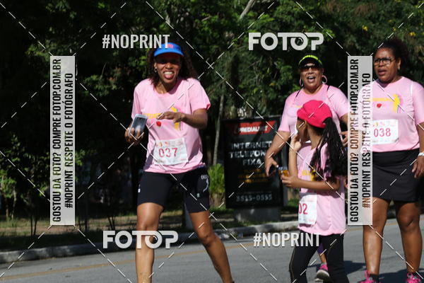 Buy your photos of the eventCorrida de Combate  Violncia Contra a Mulher 2019 - Etapa Niteri on Fotop