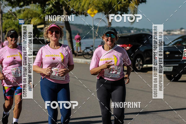 Buy your photos of the eventCorrida de Combate  Violncia Contra a Mulher 2019 - Etapa Niteri on Fotop