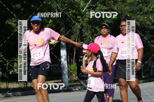 Buy your photos of the eventCorrida de Combate  Violncia Contra a Mulher 2019 - Etapa Niteri on Fotop