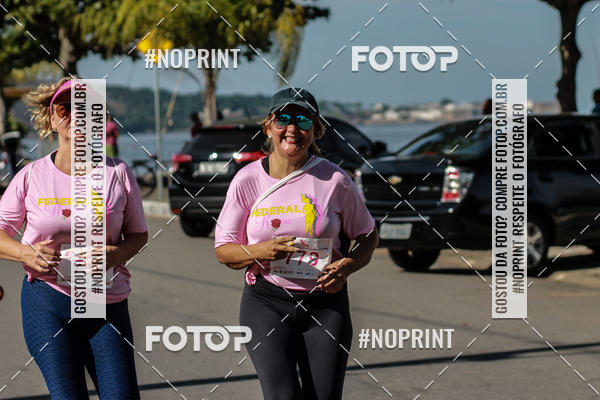 Buy your photos of the eventCorrida de Combate  Violncia Contra a Mulher 2019 - Etapa Niteri on Fotop
