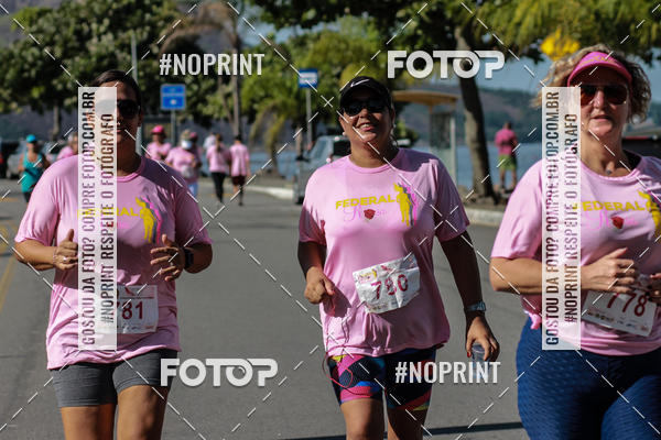 Buy your photos of the eventCorrida de Combate  Violncia Contra a Mulher 2019 - Etapa Niteri on Fotop