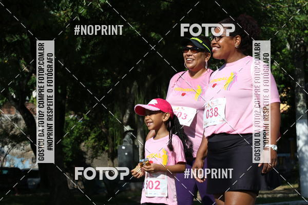 Buy your photos of the eventCorrida de Combate  Violncia Contra a Mulher 2019 - Etapa Niteri on Fotop