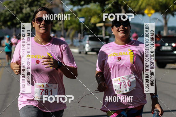 Buy your photos of the eventCorrida de Combate  Violncia Contra a Mulher 2019 - Etapa Niteri on Fotop