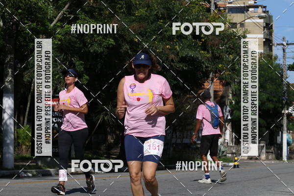 Buy your photos of the eventCorrida de Combate  Violncia Contra a Mulher 2019 - Etapa Niteri on Fotop