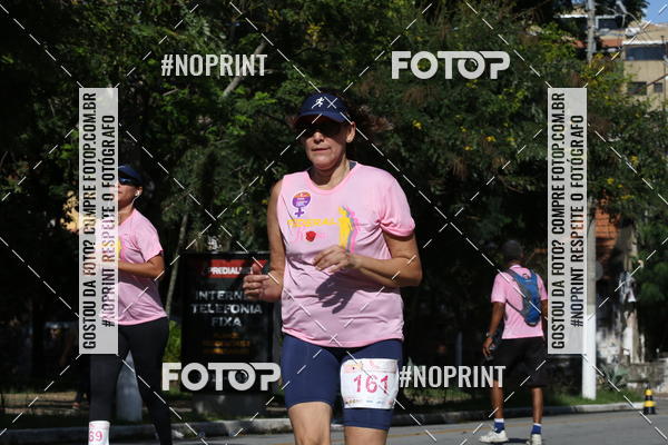 Buy your photos of the eventCorrida de Combate  Violncia Contra a Mulher 2019 - Etapa Niteri on Fotop