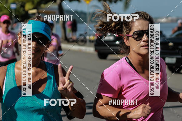 Buy your photos of the eventCorrida de Combate  Violncia Contra a Mulher 2019 - Etapa Niteri on Fotop