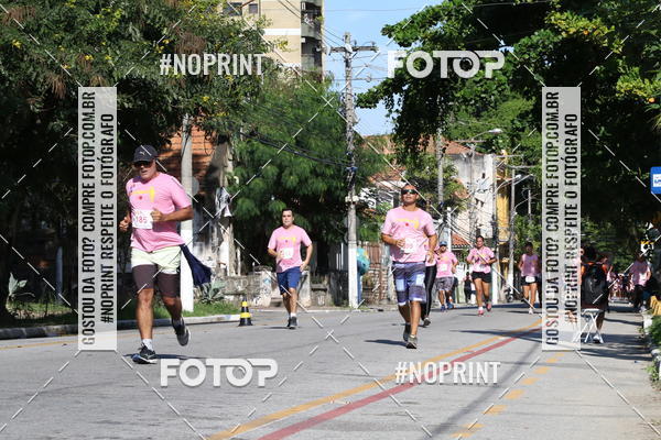 Buy your photos of the eventCorrida de Combate  Violncia Contra a Mulher 2019 - Etapa Niteri on Fotop