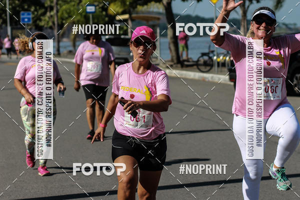 Buy your photos of the eventCorrida de Combate  Violncia Contra a Mulher 2019 - Etapa Niteri on Fotop