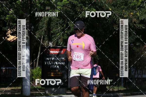 Buy your photos of the eventCorrida de Combate  Violncia Contra a Mulher 2019 - Etapa Niteri on Fotop