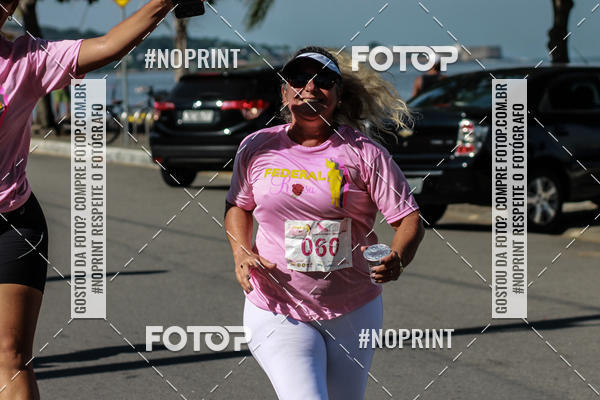 Buy your photos of the eventCorrida de Combate  Violncia Contra a Mulher 2019 - Etapa Niteri on Fotop
