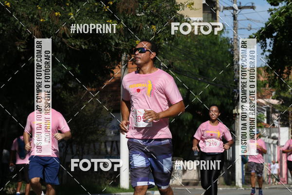 Buy your photos of the eventCorrida de Combate  Violncia Contra a Mulher 2019 - Etapa Niteri on Fotop