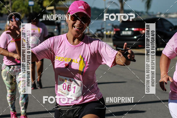 Buy your photos of the eventCorrida de Combate  Violncia Contra a Mulher 2019 - Etapa Niteri on Fotop