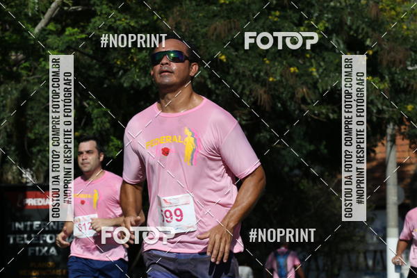 Buy your photos of the eventCorrida de Combate  Violncia Contra a Mulher 2019 - Etapa Niteri on Fotop