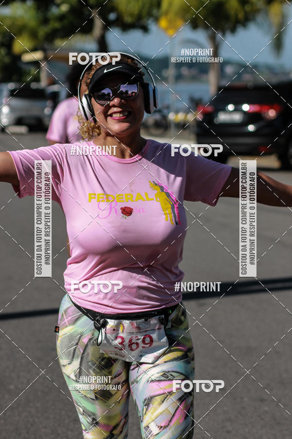 Buy your photos of the eventCorrida de Combate  Violncia Contra a Mulher 2019 - Etapa Niteri on Fotop