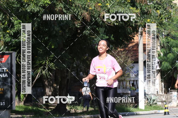 Buy your photos of the eventCorrida de Combate  Violncia Contra a Mulher 2019 - Etapa Niteri on Fotop
