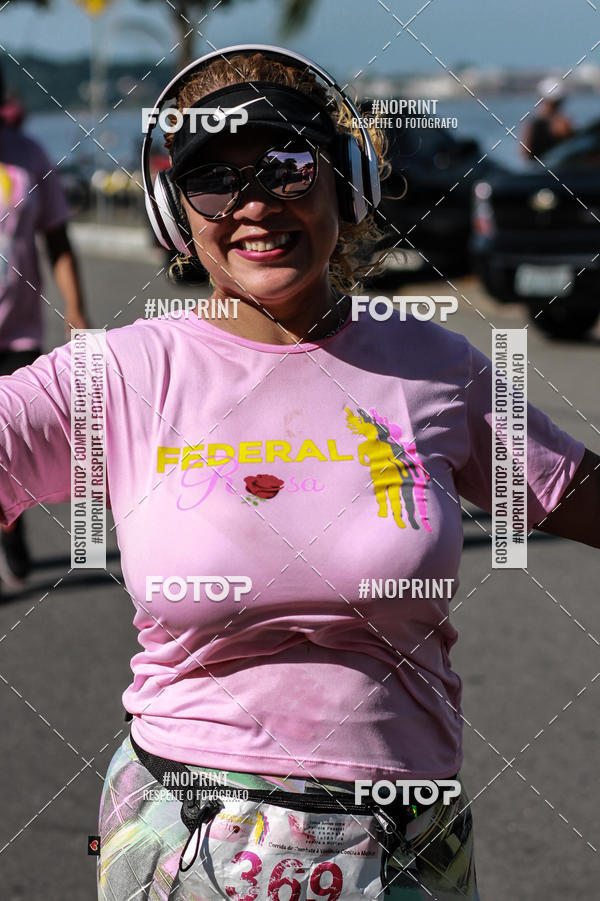 Buy your photos of the eventCorrida de Combate  Violncia Contra a Mulher 2019 - Etapa Niteri on Fotop