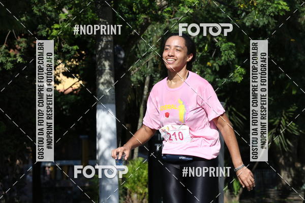 Buy your photos of the eventCorrida de Combate  Violncia Contra a Mulher 2019 - Etapa Niteri on Fotop