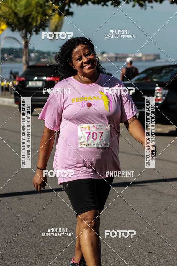 Buy your photos of the eventCorrida de Combate  Violncia Contra a Mulher 2019 - Etapa Niteri on Fotop