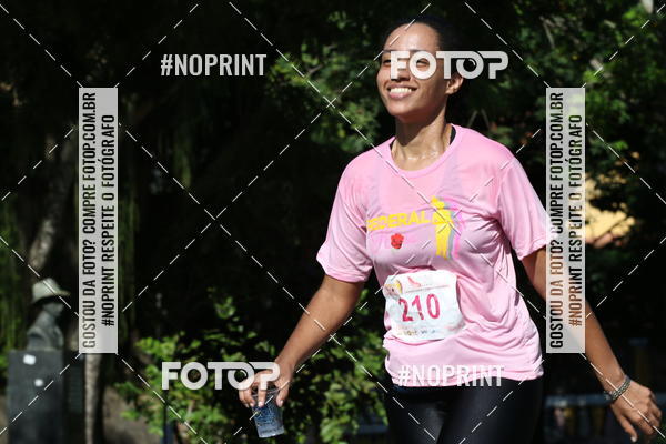 Buy your photos of the eventCorrida de Combate  Violncia Contra a Mulher 2019 - Etapa Niteri on Fotop