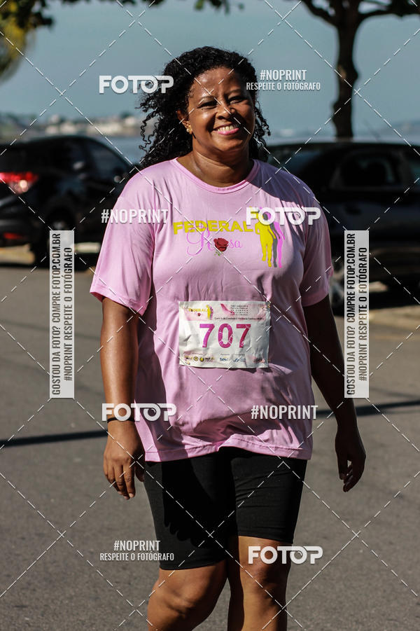 Buy your photos of the eventCorrida de Combate  Violncia Contra a Mulher 2019 - Etapa Niteri on Fotop