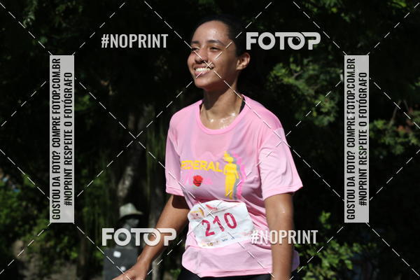 Buy your photos of the eventCorrida de Combate  Violncia Contra a Mulher 2019 - Etapa Niteri on Fotop