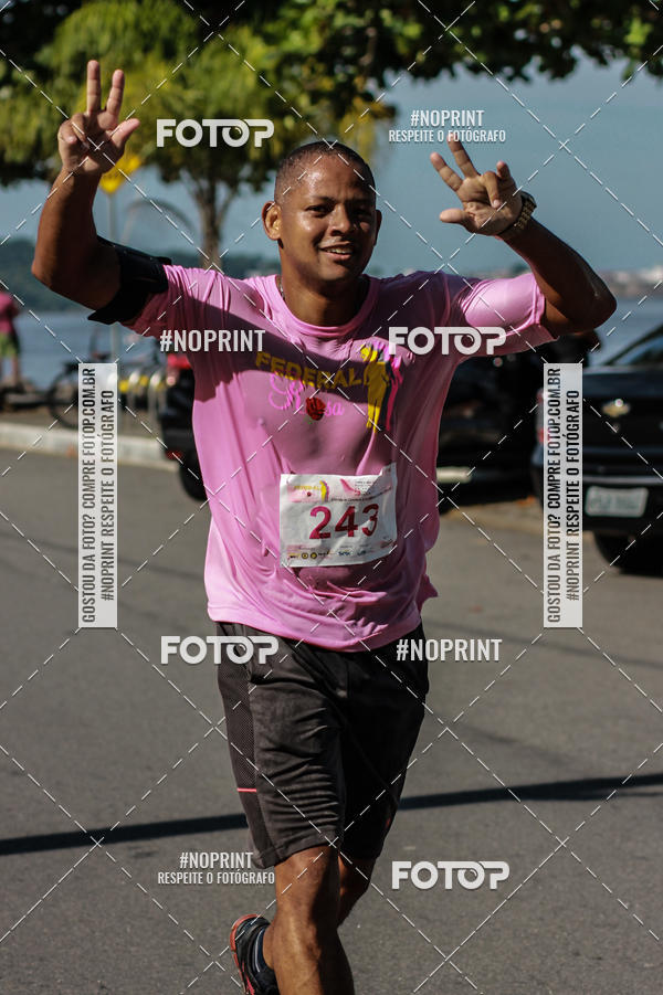 Buy your photos of the eventCorrida de Combate  Violncia Contra a Mulher 2019 - Etapa Niteri on Fotop