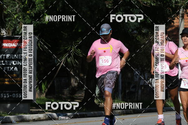 Buy your photos of the eventCorrida de Combate  Violncia Contra a Mulher 2019 - Etapa Niteri on Fotop