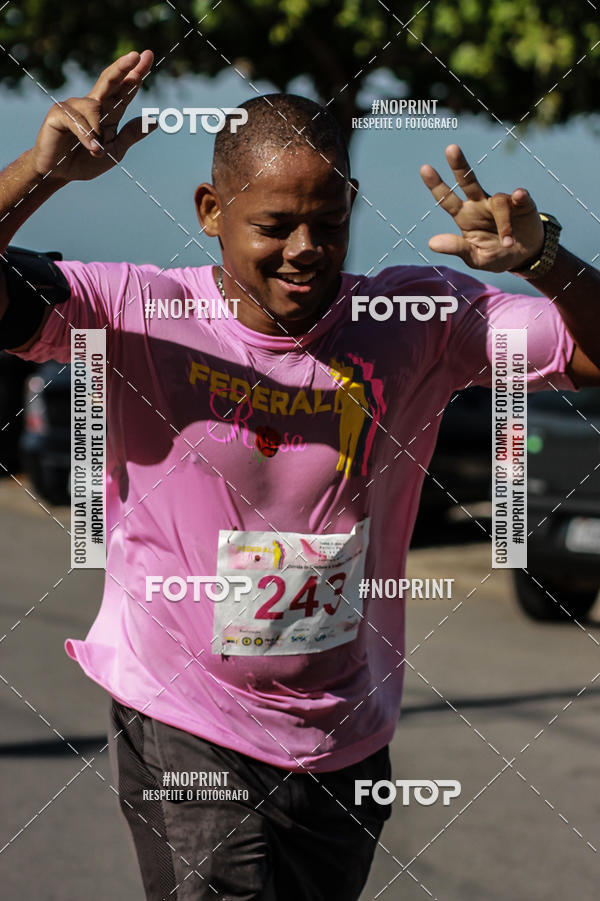 Buy your photos of the eventCorrida de Combate  Violncia Contra a Mulher 2019 - Etapa Niteri on Fotop