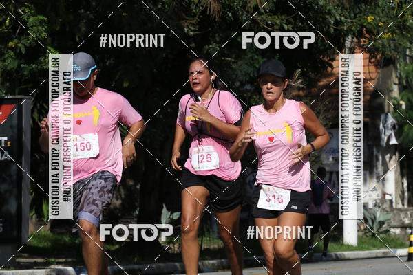 Buy your photos of the eventCorrida de Combate  Violncia Contra a Mulher 2019 - Etapa Niteri on Fotop