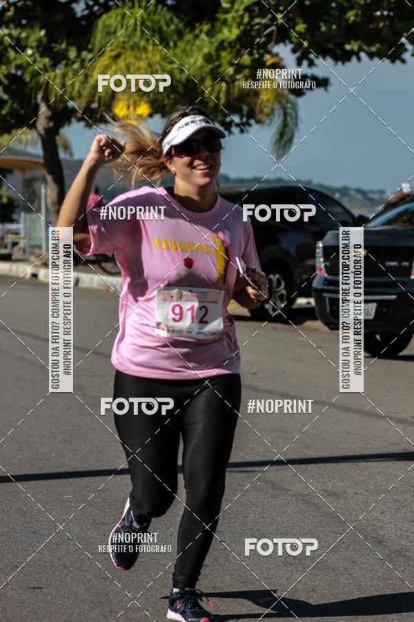 Buy your photos of the eventCorrida de Combate  Violncia Contra a Mulher 2019 - Etapa Niteri on Fotop