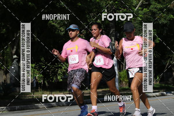Buy your photos of the eventCorrida de Combate  Violncia Contra a Mulher 2019 - Etapa Niteri on Fotop