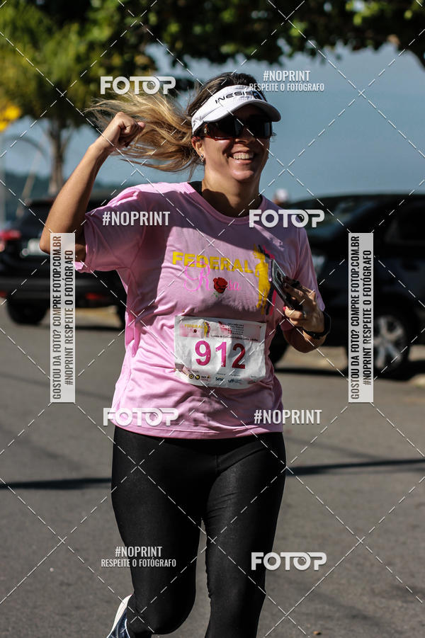 Buy your photos of the eventCorrida de Combate  Violncia Contra a Mulher 2019 - Etapa Niteri on Fotop