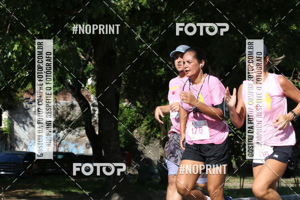 Buy your photos of the eventCorrida de Combate  Violncia Contra a Mulher 2019 - Etapa Niteri on Fotop
