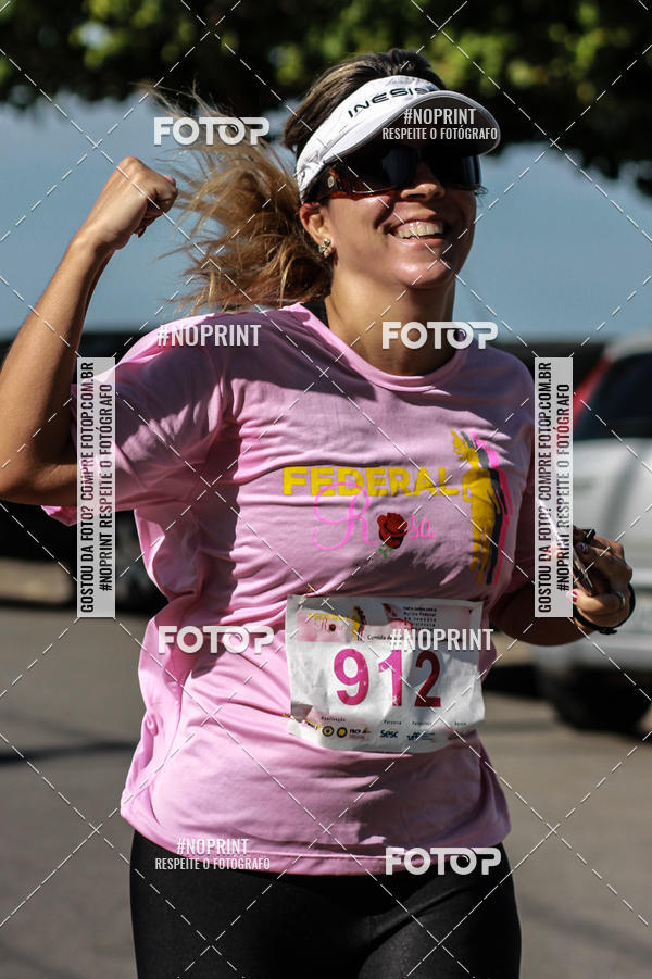 Buy your photos of the eventCorrida de Combate  Violncia Contra a Mulher 2019 - Etapa Niteri on Fotop