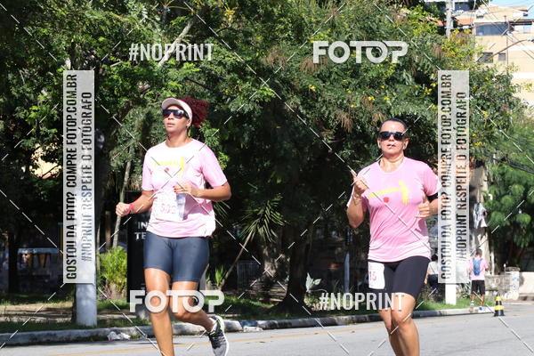 Buy your photos of the eventCorrida de Combate  Violncia Contra a Mulher 2019 - Etapa Niteri on Fotop