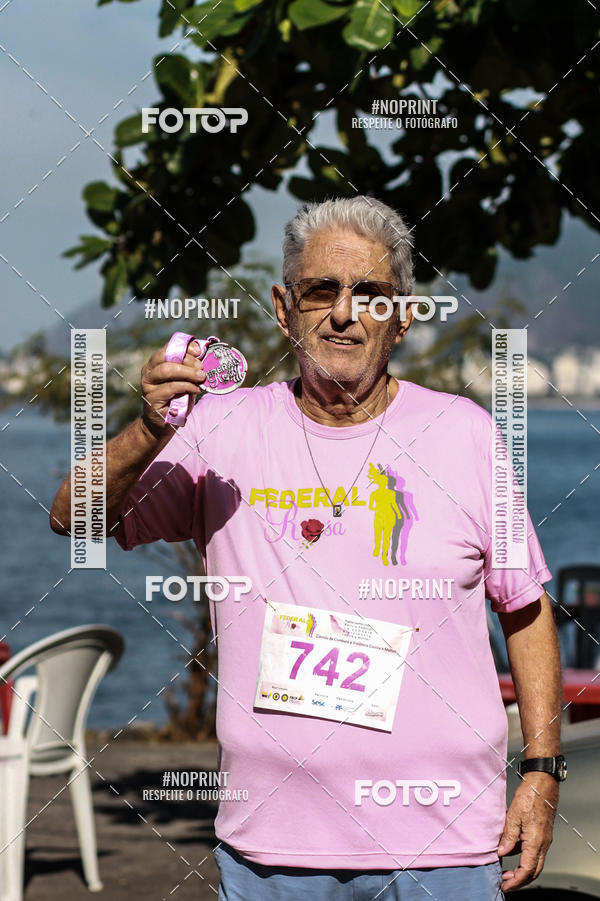 Buy your photos of the eventCorrida de Combate  Violncia Contra a Mulher 2019 - Etapa Niteri on Fotop