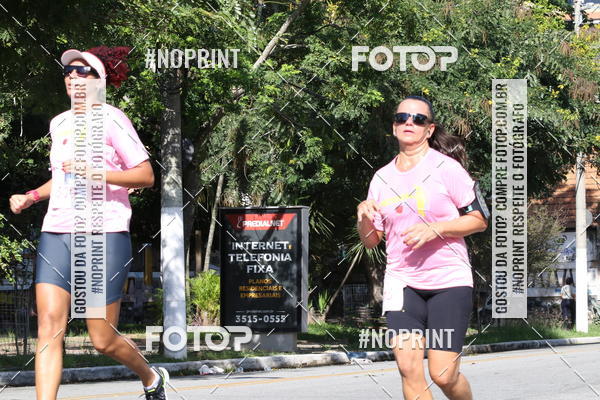 Buy your photos of the eventCorrida de Combate  Violncia Contra a Mulher 2019 - Etapa Niteri on Fotop