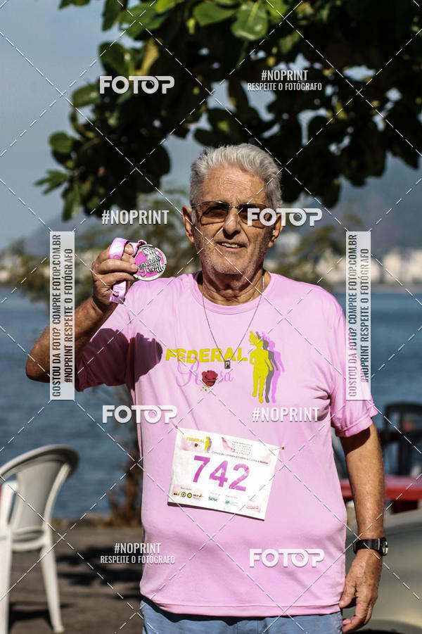 Buy your photos of the eventCorrida de Combate  Violncia Contra a Mulher 2019 - Etapa Niteri on Fotop