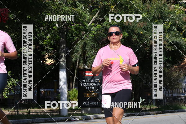 Buy your photos of the eventCorrida de Combate  Violncia Contra a Mulher 2019 - Etapa Niteri on Fotop