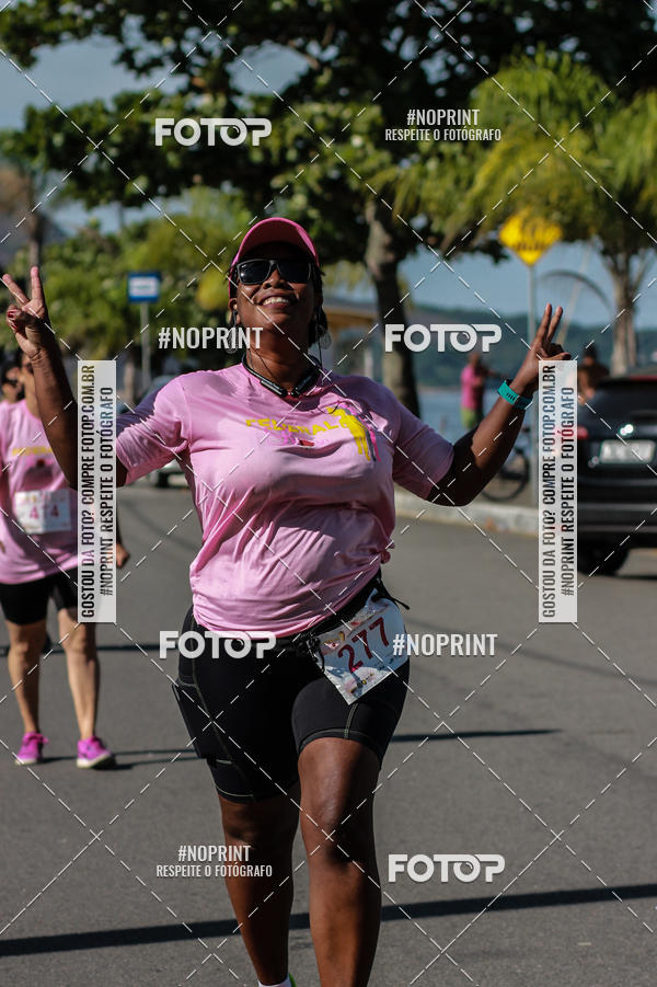 Buy your photos of the eventCorrida de Combate  Violncia Contra a Mulher 2019 - Etapa Niteri on Fotop