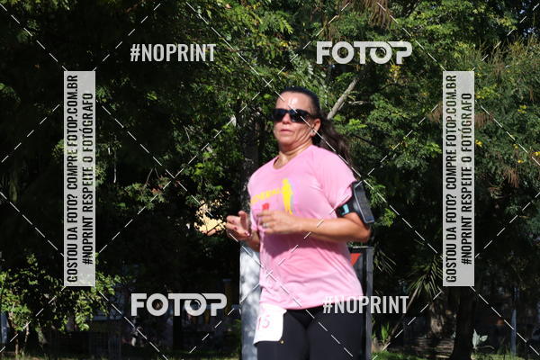 Buy your photos of the eventCorrida de Combate  Violncia Contra a Mulher 2019 - Etapa Niteri on Fotop