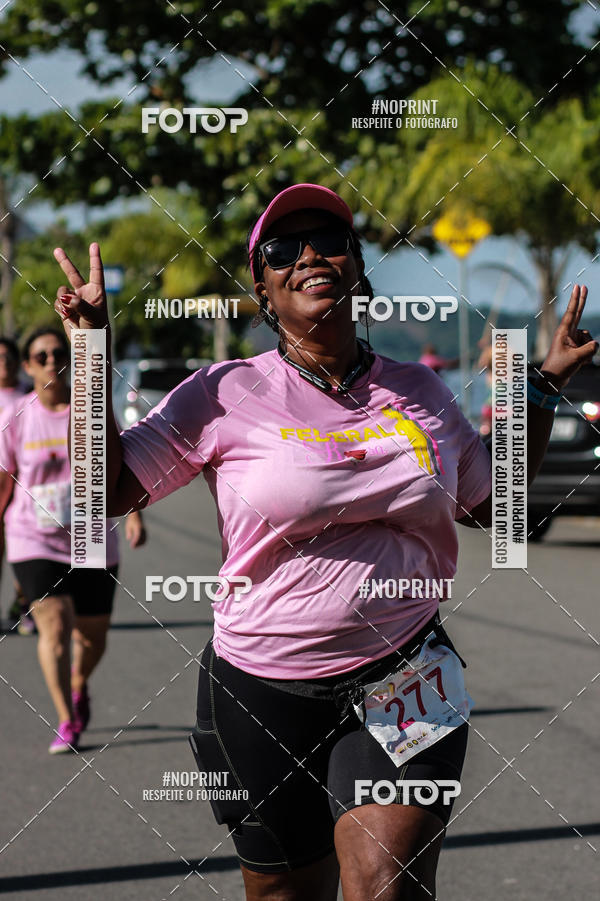 Buy your photos of the eventCorrida de Combate  Violncia Contra a Mulher 2019 - Etapa Niteri on Fotop
